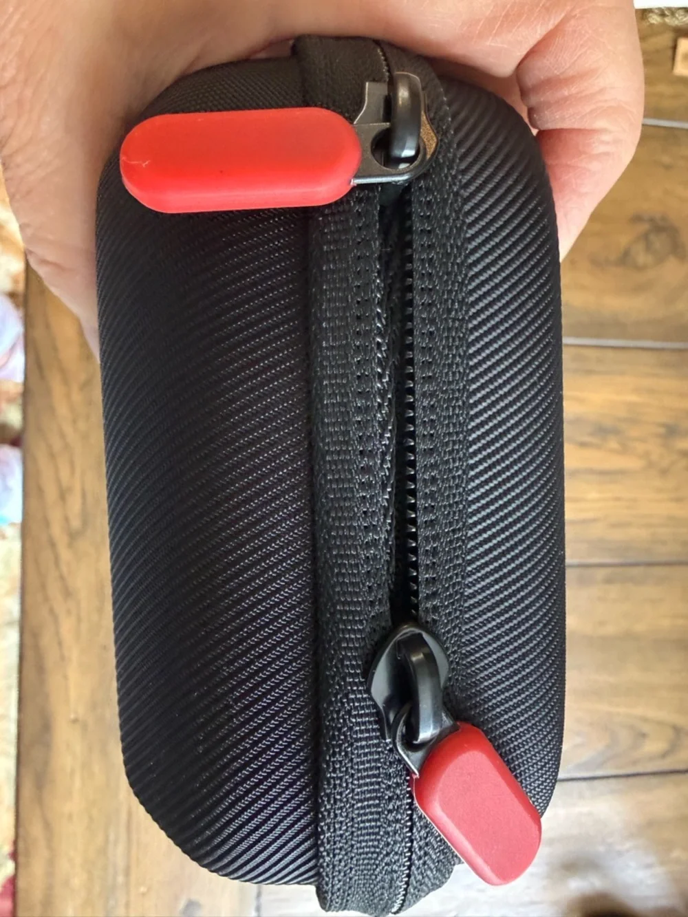 Case for Nintendo Switch 2 Hard Shell Cover Carrying Cover new